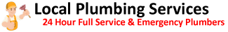 Strang Plumbers